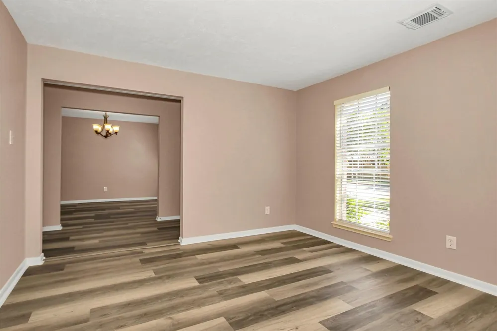 8235 Alabaster Drive Houston, TX 77083