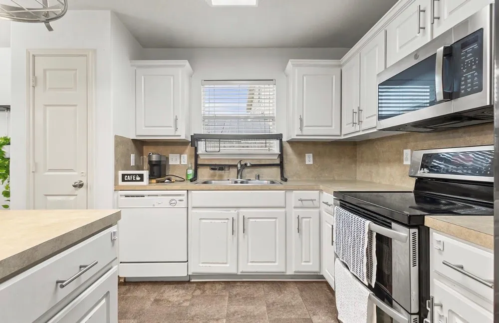 7115 Northchase Lane Richmond, TX 77469
