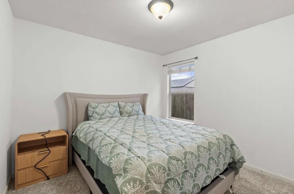 7115 Northchase Lane Richmond, TX 77469