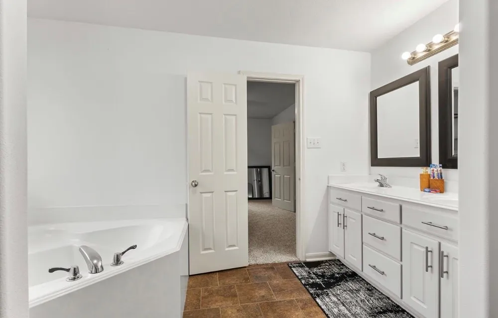 7115 Northchase Lane Richmond, TX 77469