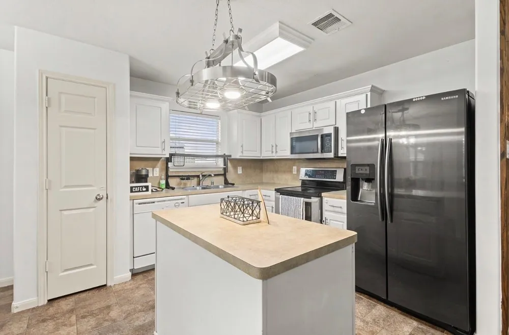 7115 Northchase Lane Richmond, TX 77469