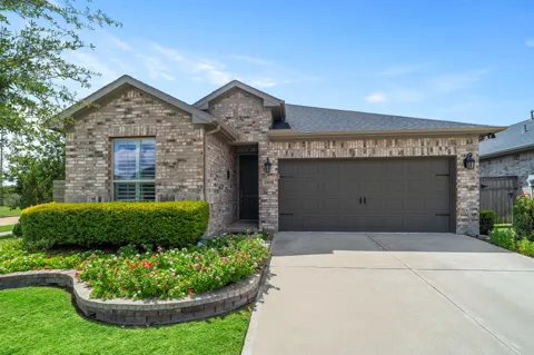 29035 Hickory Manor Lane