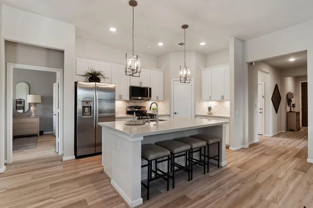 29035 Hickory Manor Lane Fulshear, TX 77441