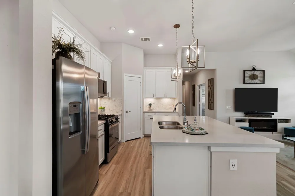 29035 Hickory Manor Lane Fulshear, TX 77441