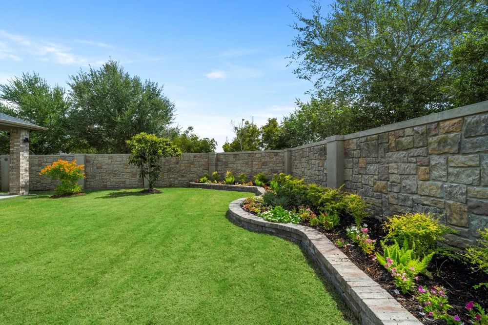 29035 Hickory Manor Lane Fulshear, TX 77441