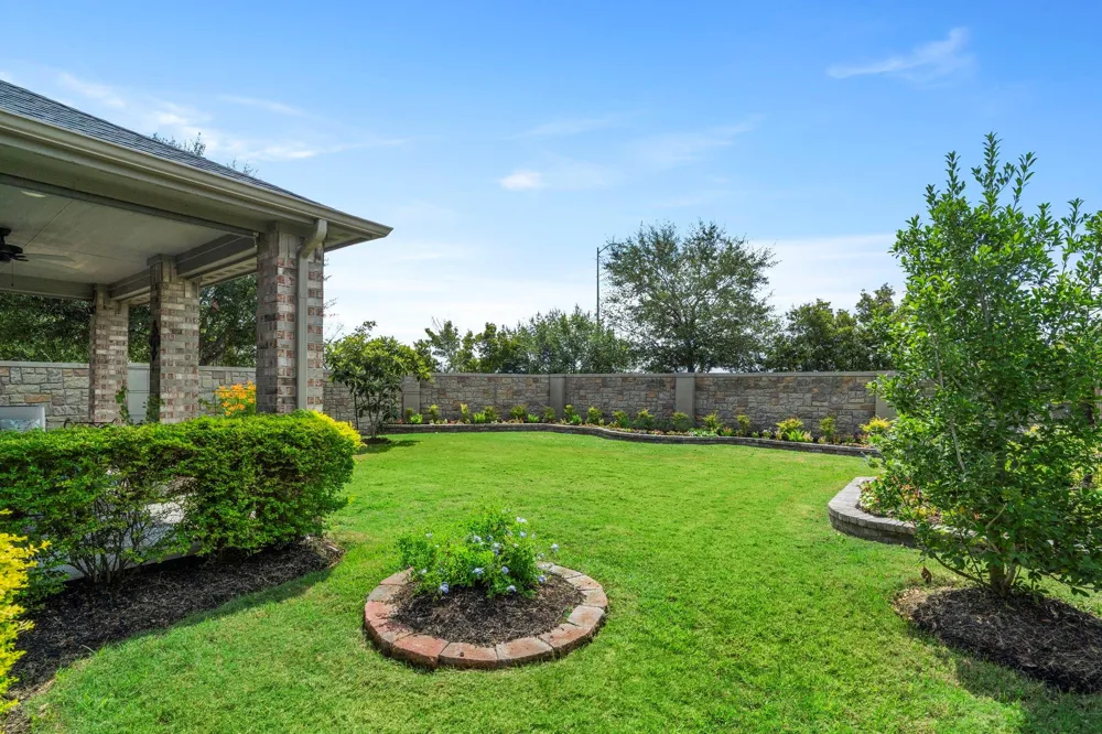 29035 Hickory Manor Lane Fulshear, TX 77441