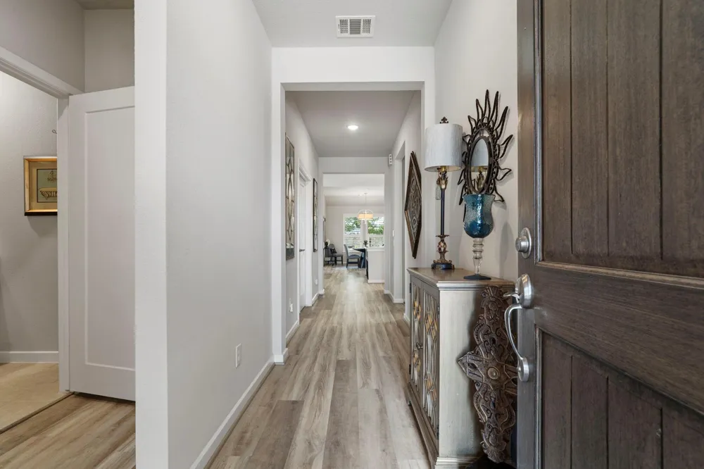 29035 Hickory Manor Lane Fulshear, TX 77441