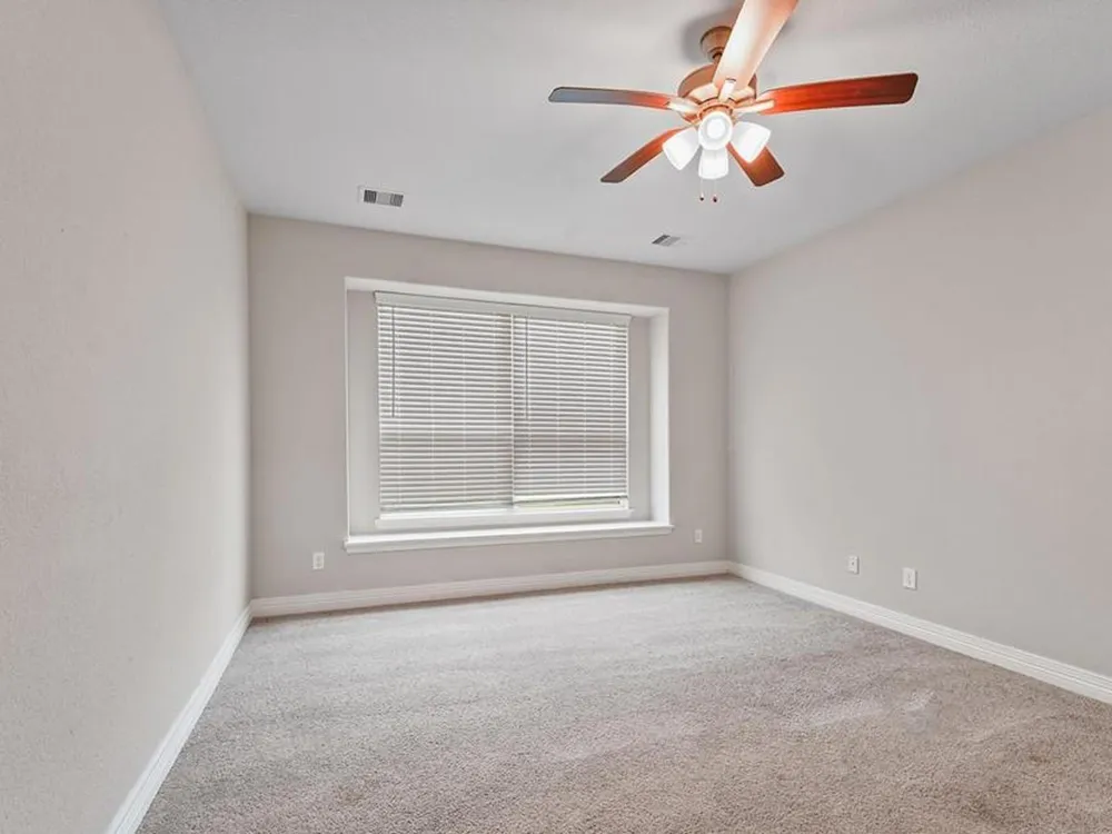 10052 Gold Finch Run Magnolia, TX 77354