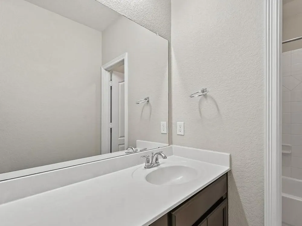 10052 Gold Finch Run Magnolia, TX 77354