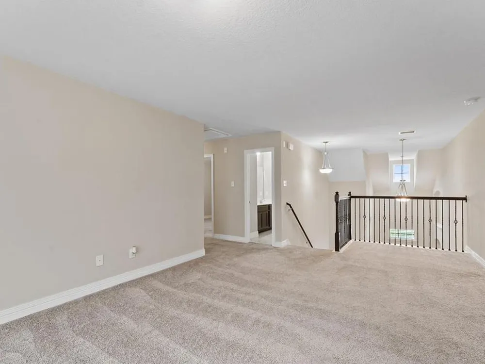 10052 Gold Finch Run Magnolia, TX 77354