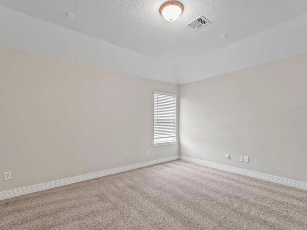 10052 Gold Finch Run Magnolia, TX 77354