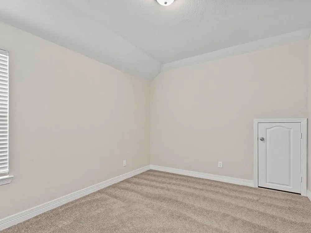 10052 Gold Finch Run Magnolia, TX 77354