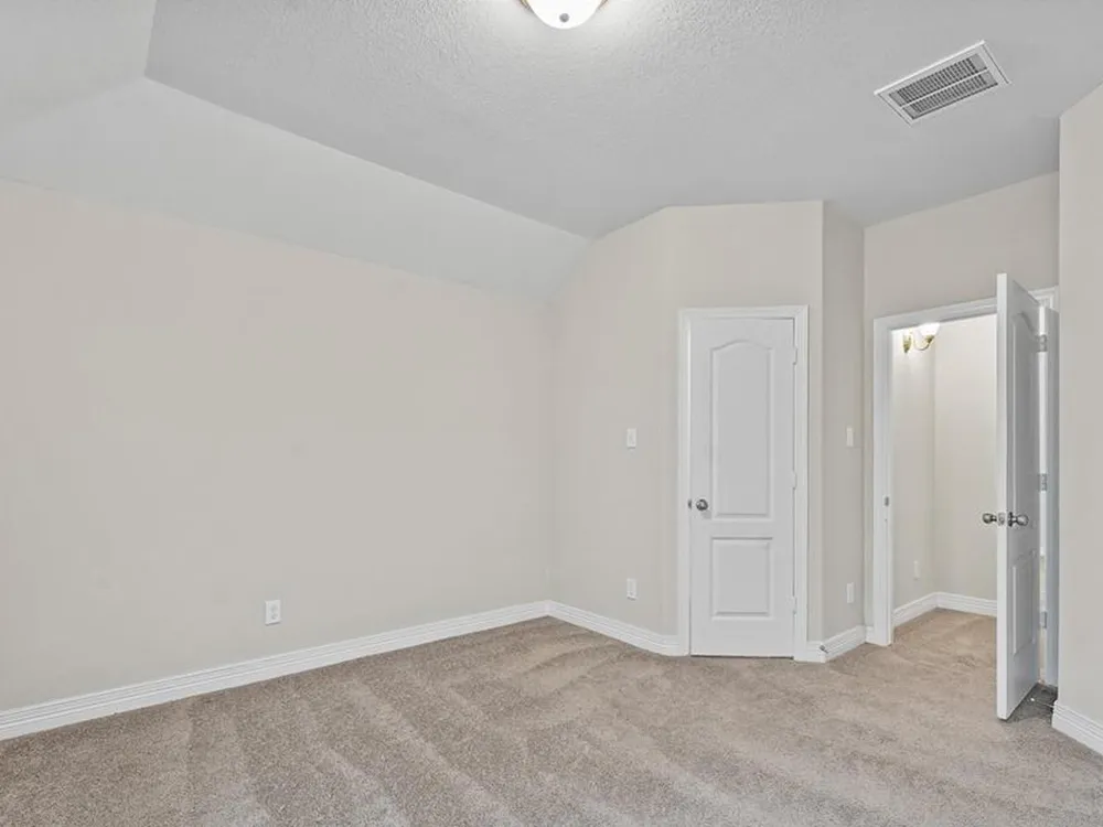 10052 Gold Finch Run Magnolia, TX 77354