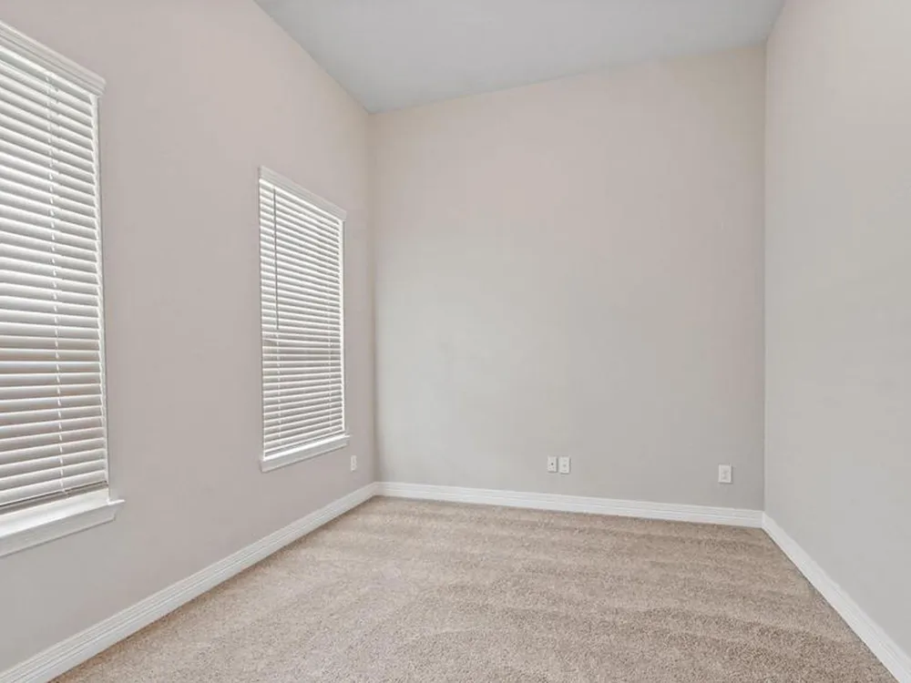 10052 Gold Finch Run Magnolia, TX 77354