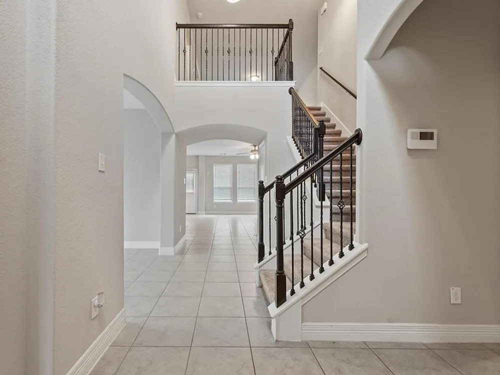 10052 Gold Finch Run Magnolia, TX 77354