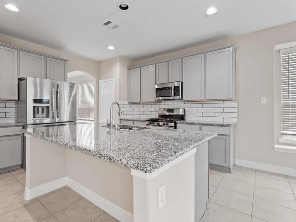 10052 Gold Finch Run Magnolia, TX 77354