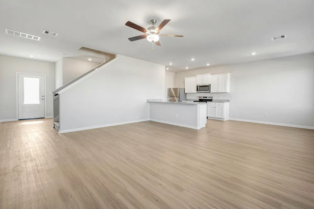 6509 Winter Elm Street Houston, TX 77048