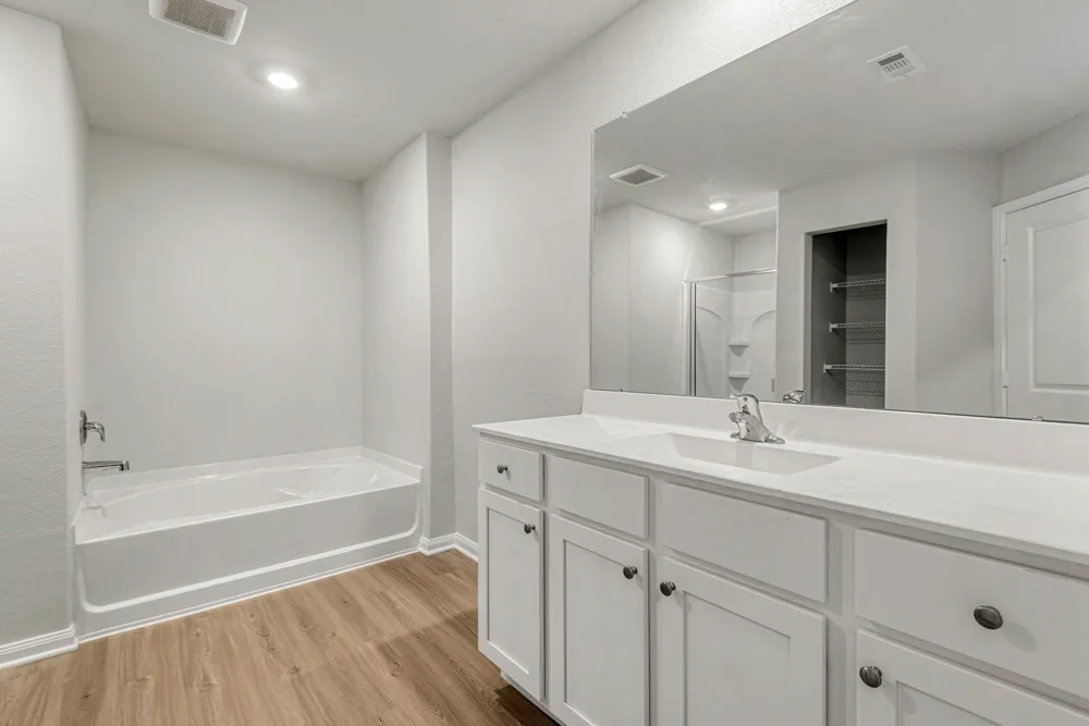 6509 Winter Elm Street Houston, TX 77048