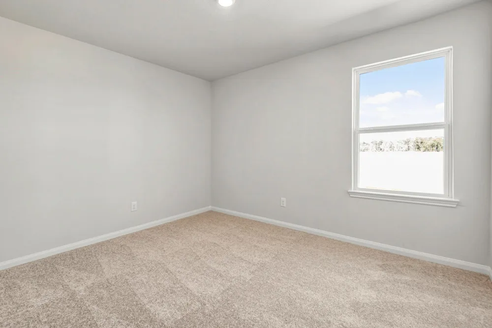 6509 Winter Elm Street Houston, TX 77048