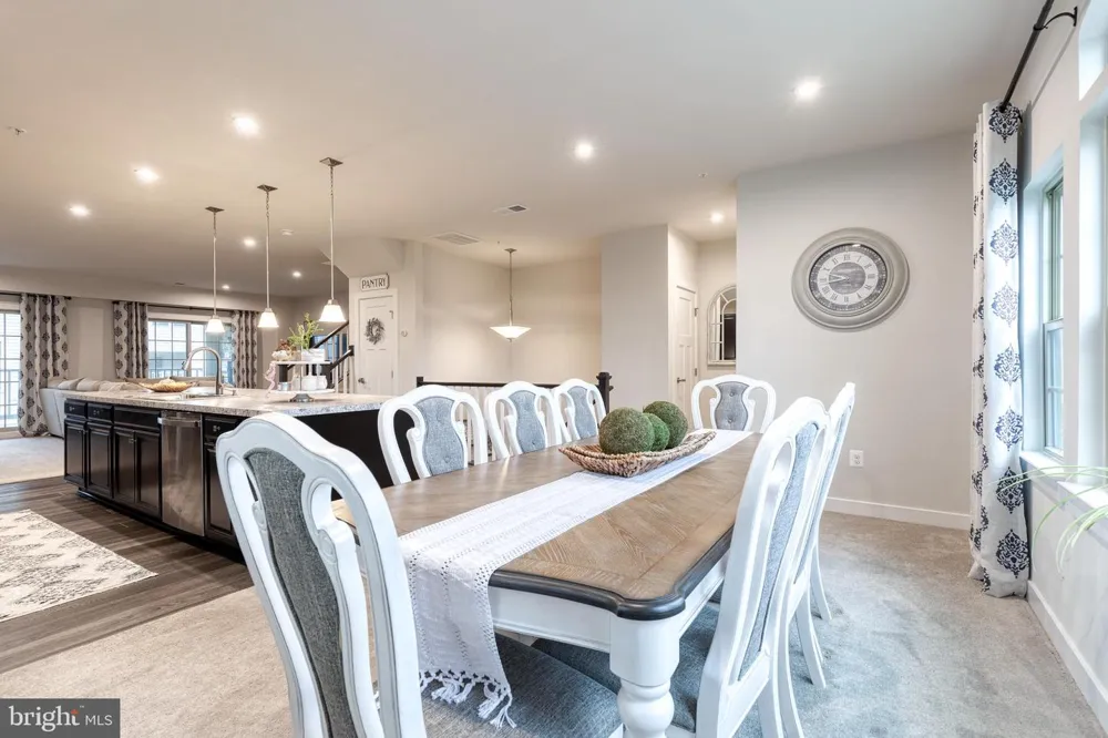 10141 FAUBERG STREET Ijamsville, MD 21754