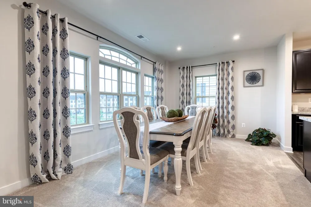 10141 FAUBERG STREET Ijamsville, MD 21754