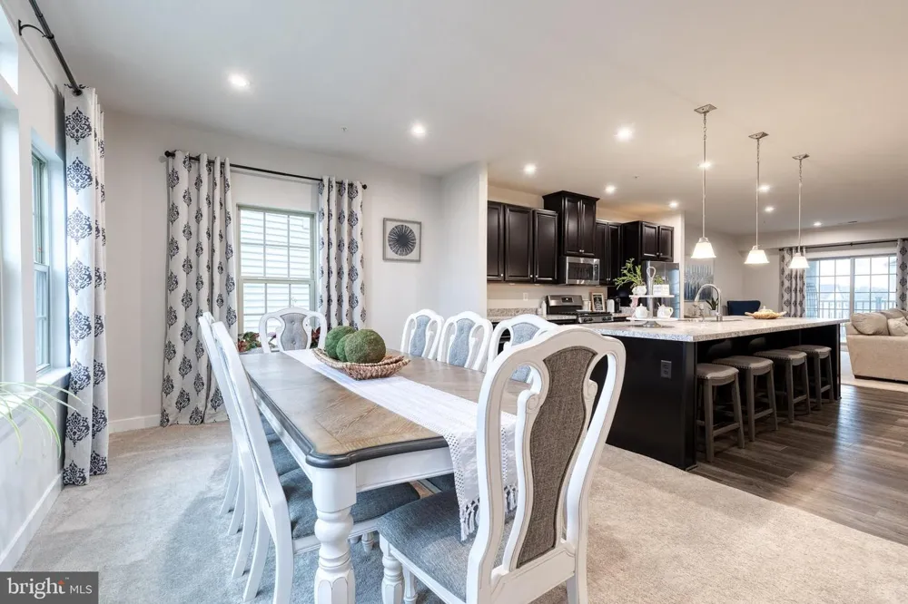 10141 FAUBERG STREET Ijamsville, MD 21754