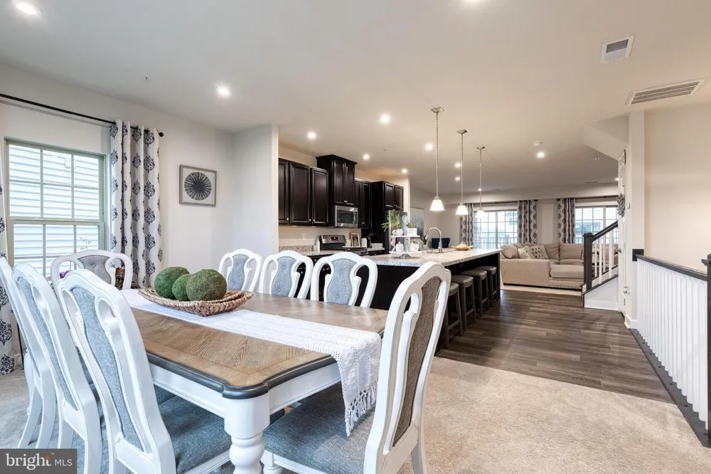 10141 FAUBERG STREET Ijamsville, MD 21754
