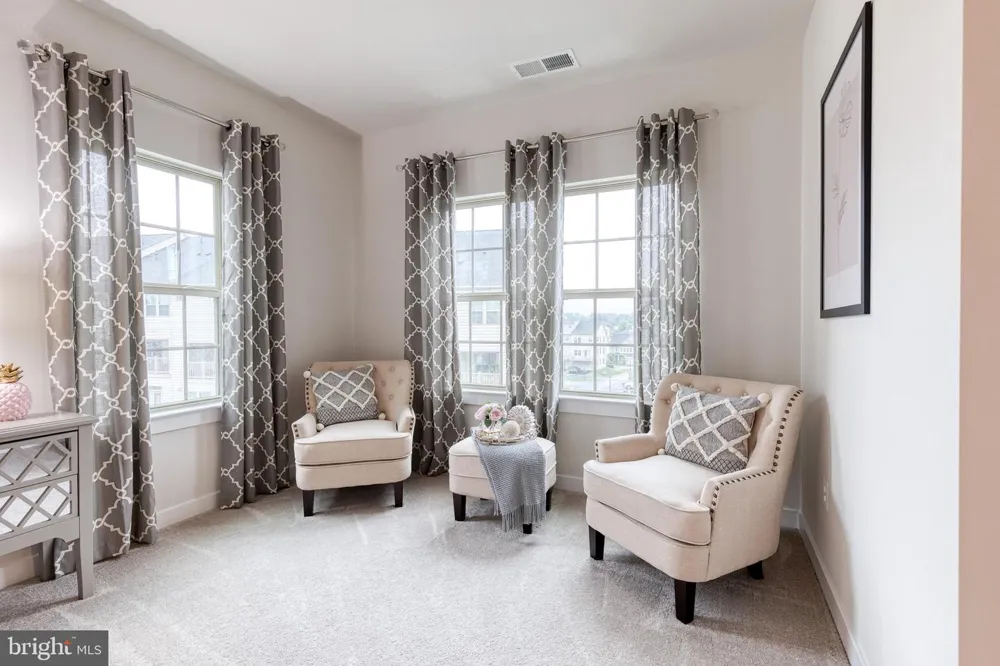 10141 FAUBERG STREET Ijamsville, MD 21754