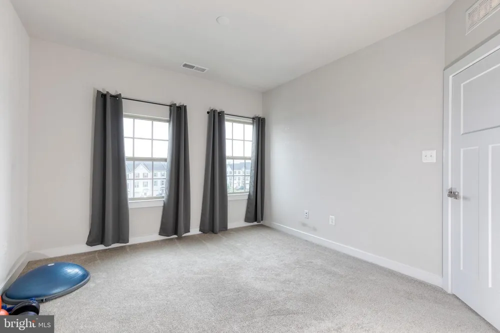 10141 FAUBERG STREET Ijamsville, MD 21754