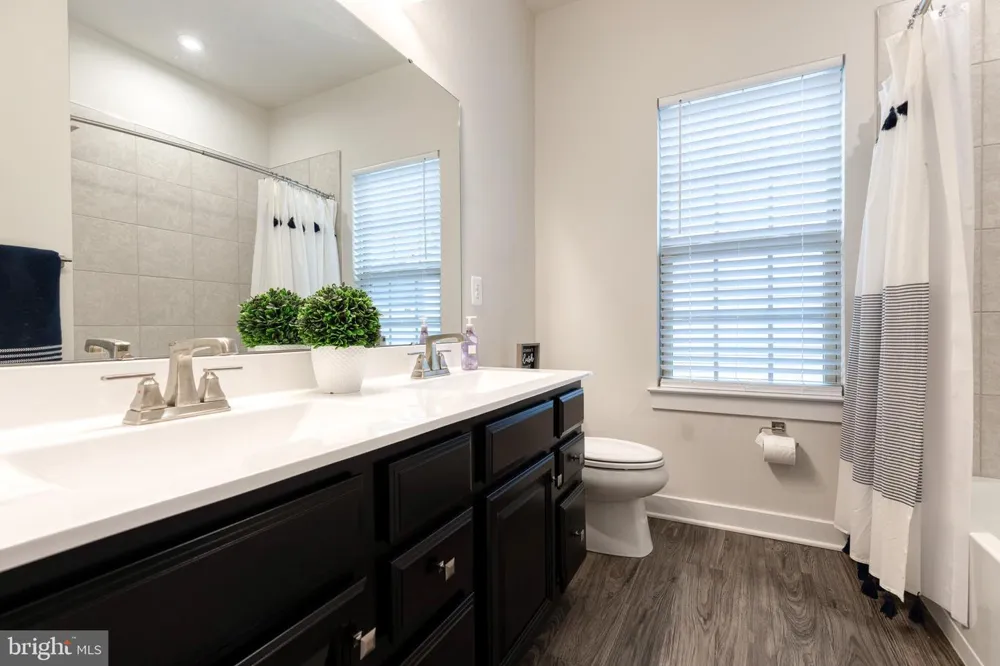 10141 FAUBERG STREET Ijamsville, MD 21754