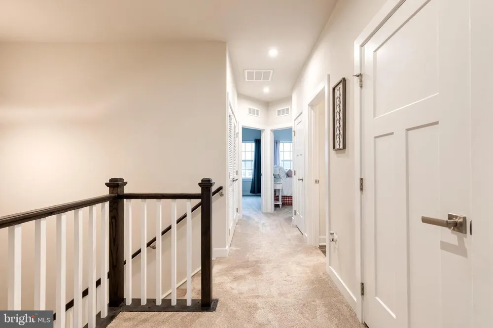 10141 FAUBERG STREET Ijamsville, MD 21754