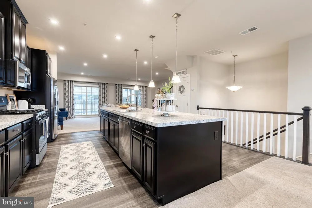 10141 FAUBERG STREET Ijamsville, MD 21754