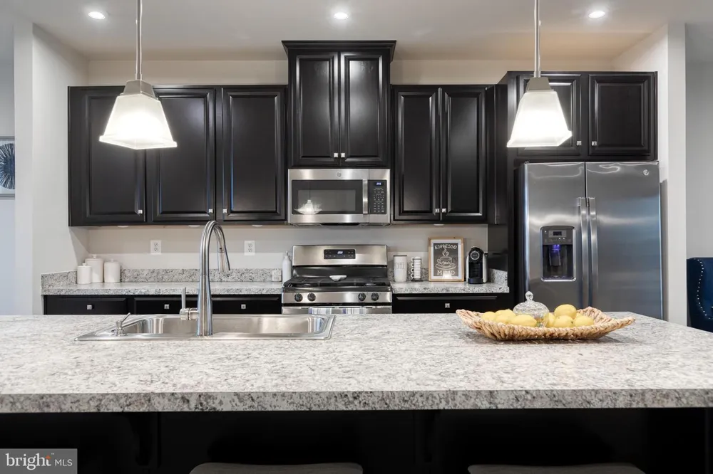 10141 FAUBERG STREET Ijamsville, MD 21754