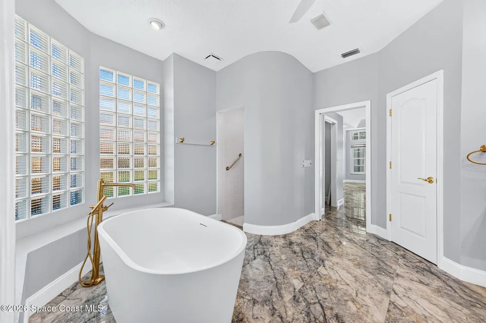 975 Wildwood Drive Melbourne, FL 32940