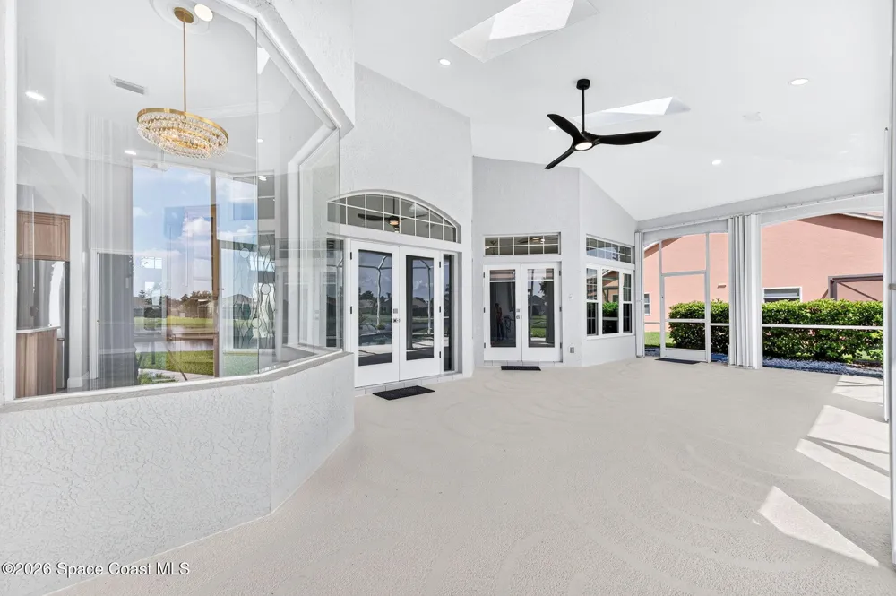 975 Wildwood Drive Melbourne, FL 32940