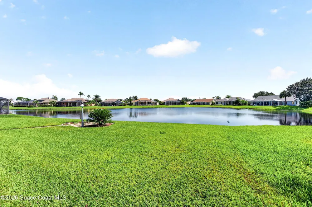975 Wildwood Drive Melbourne, FL 32940