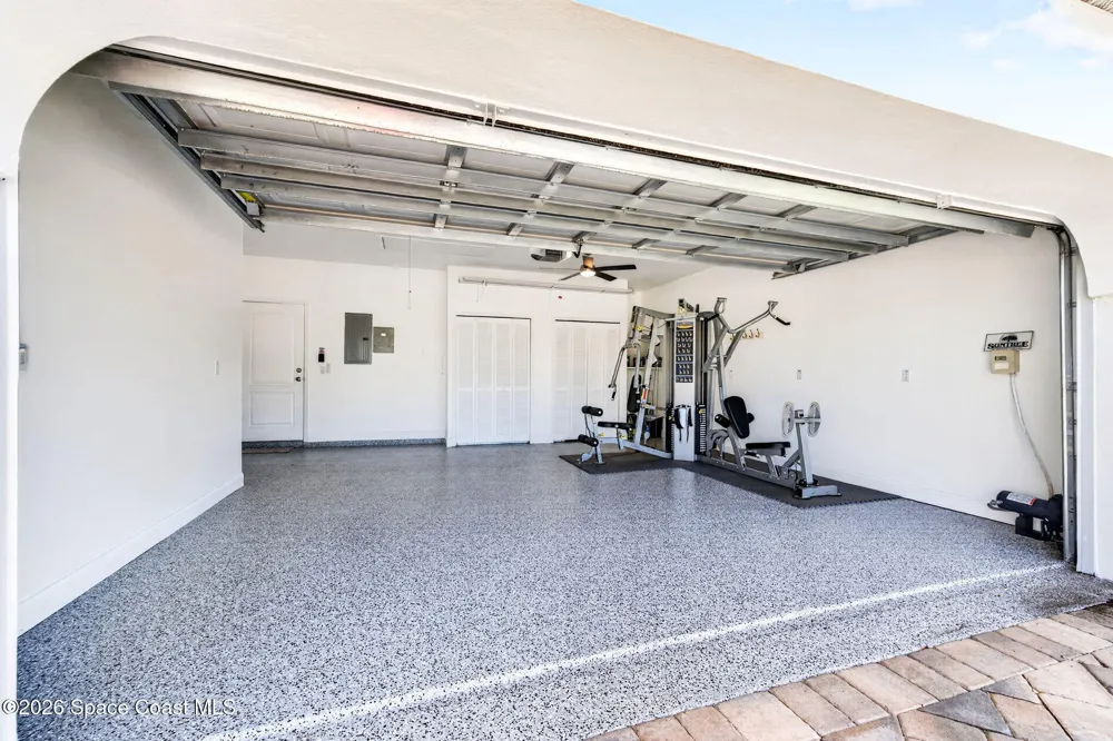 975 Wildwood Drive Melbourne, FL 32940