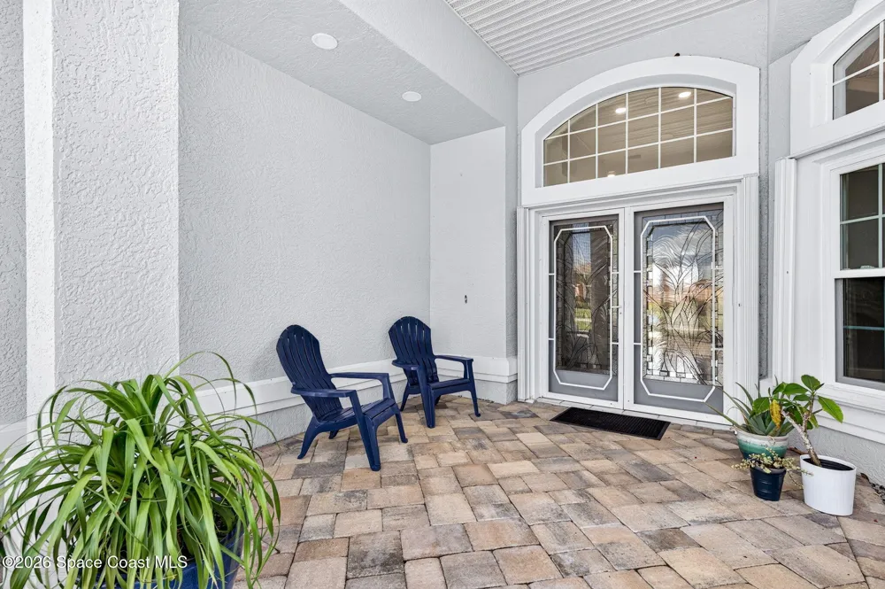 975 Wildwood Drive Melbourne, FL 32940