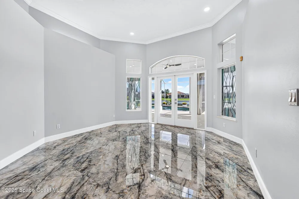975 Wildwood Drive Melbourne, FL 32940