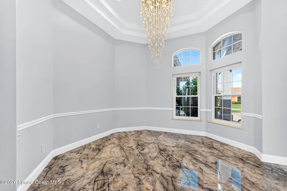 975 Wildwood Drive Melbourne, FL 32940