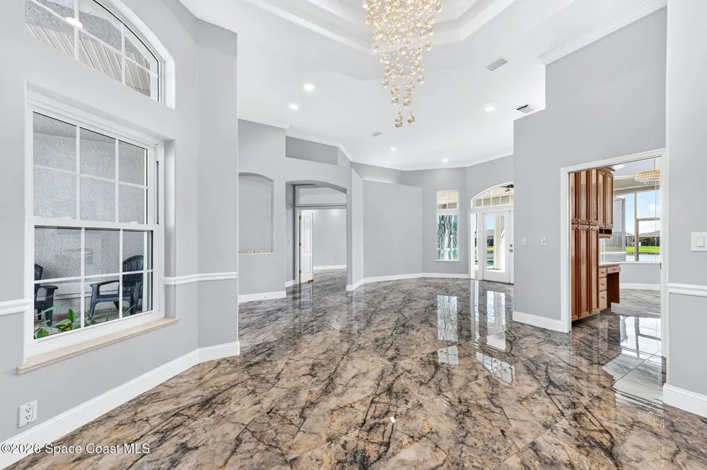 975 Wildwood Drive Melbourne, FL 32940