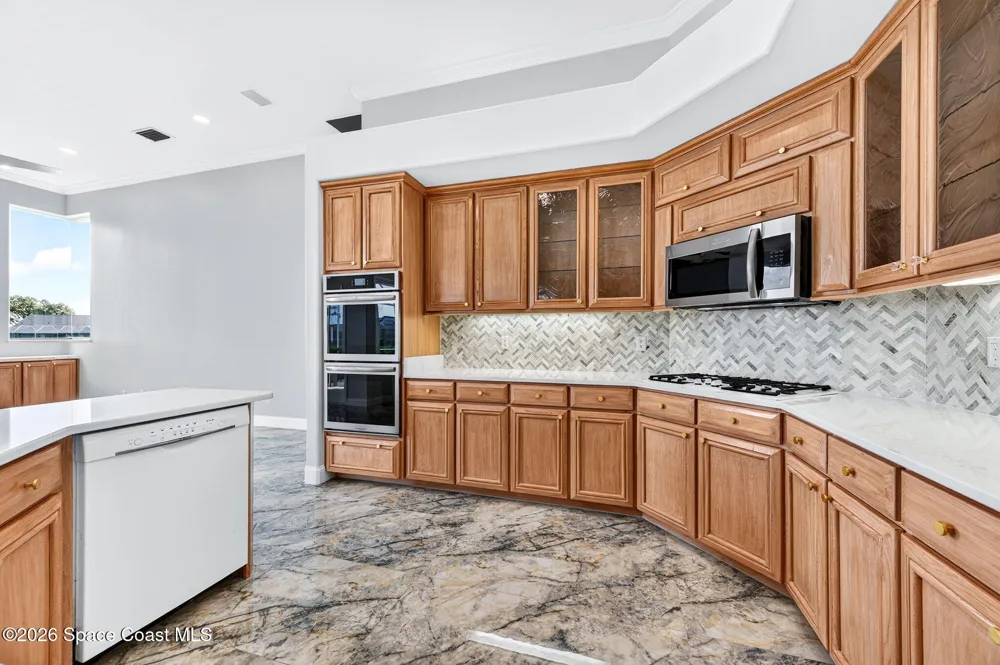 975 Wildwood Drive Melbourne, FL 32940