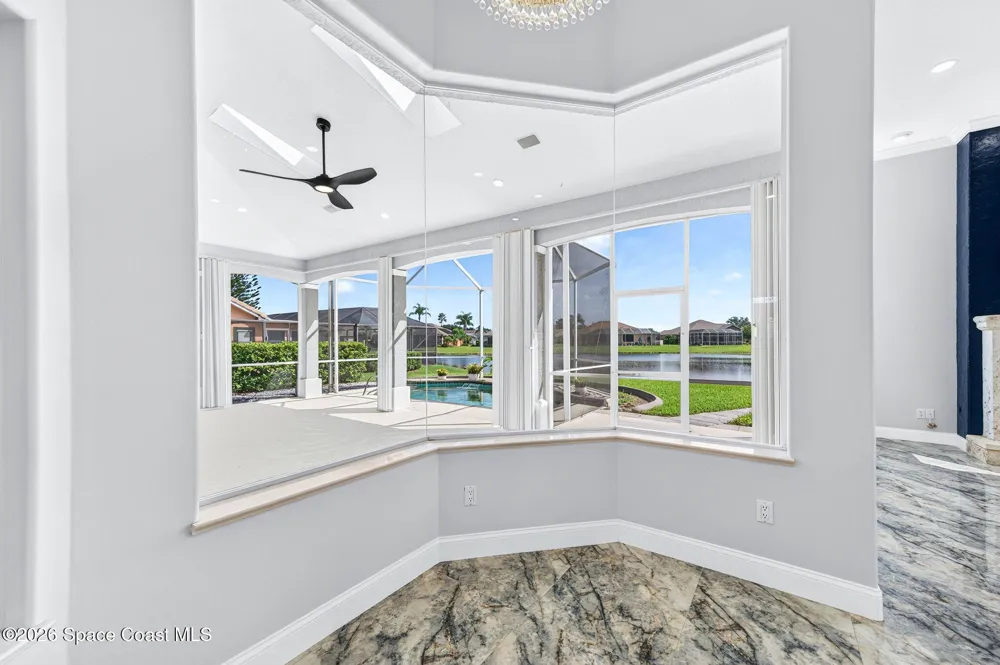 975 Wildwood Drive Melbourne, FL 32940