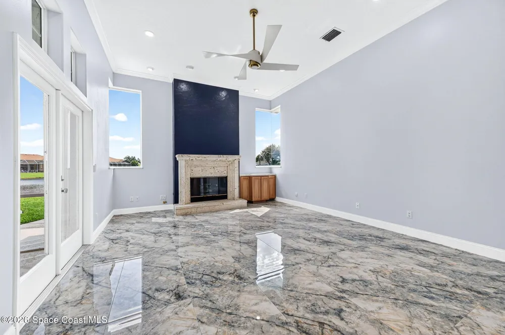 975 Wildwood Drive Melbourne, FL 32940