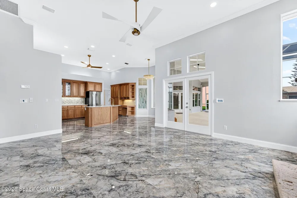 975 Wildwood Drive Melbourne, FL 32940