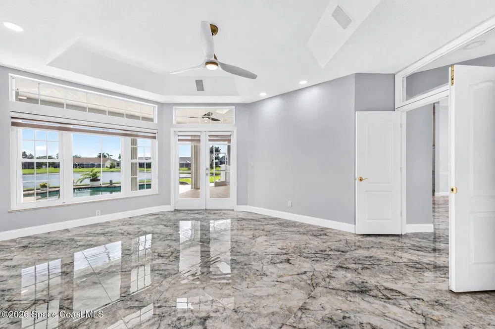 975 Wildwood Drive Melbourne, FL 32940