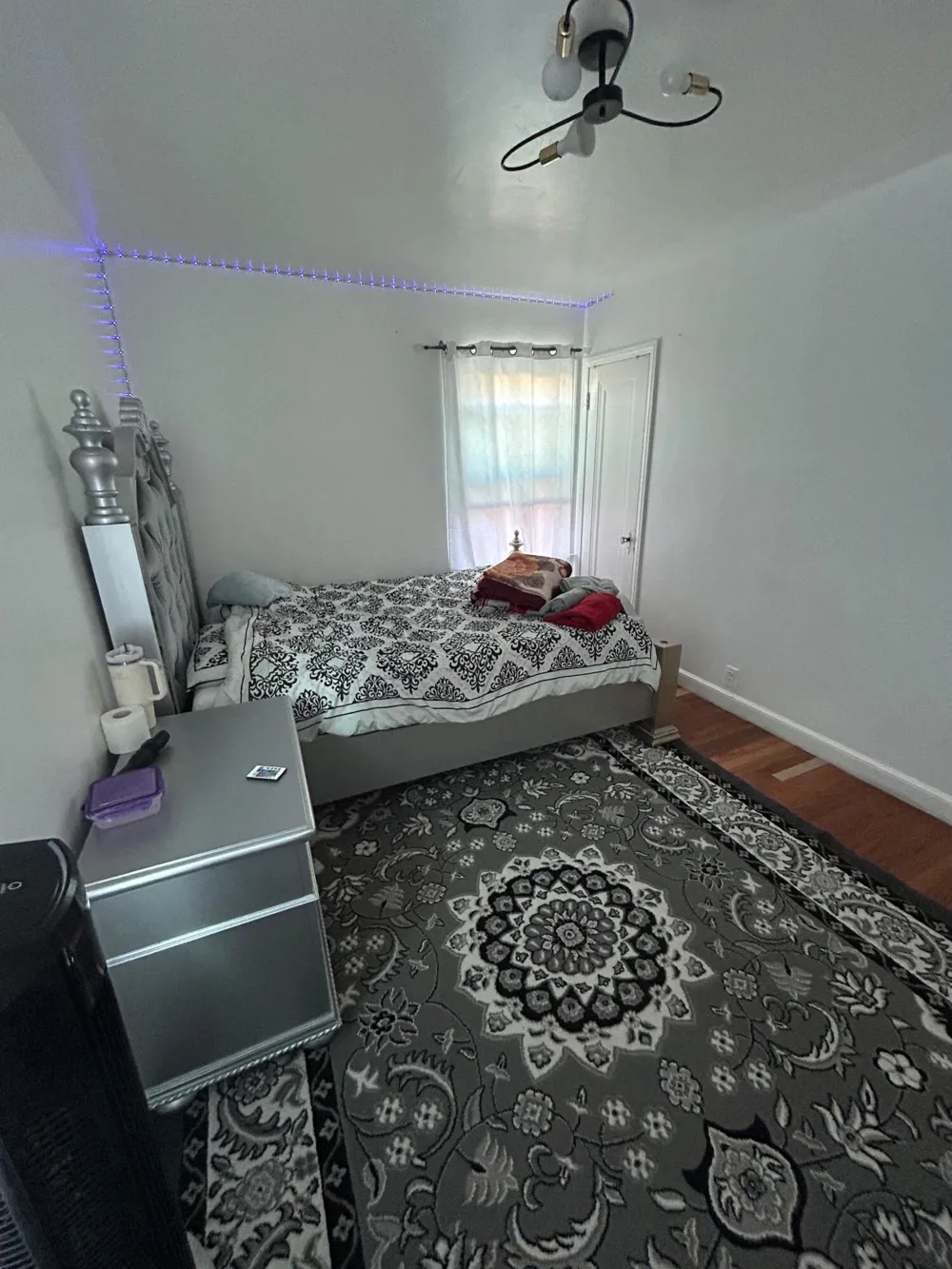 6878 Abington Avenue Detroit, MI 48228