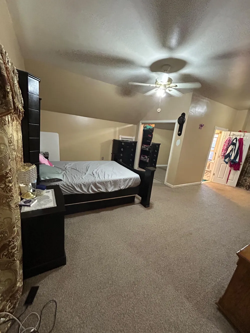 6878 Abington Avenue Detroit, MI 48228