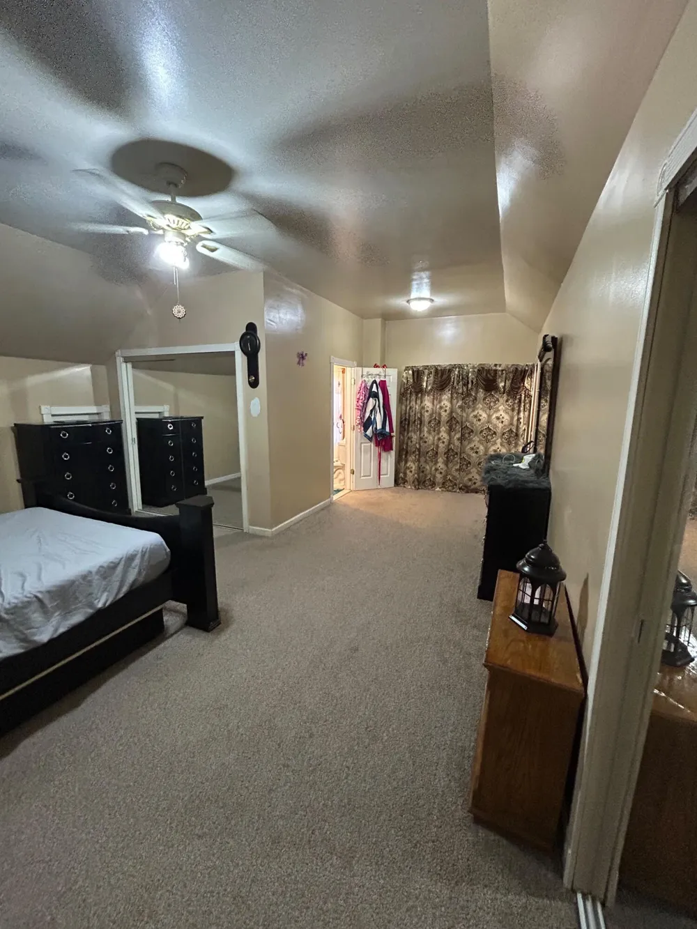 6878 Abington Avenue Detroit, MI 48228