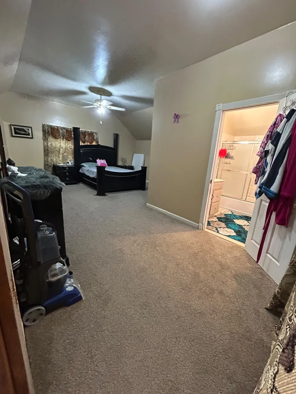 6878 Abington Avenue Detroit, MI 48228